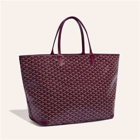 goyard kaufen|goyard official website.